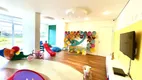 Foto 28 de Apartamento com 2 Quartos à venda, 106m² em Vila Formosa, São Paulo