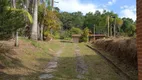 Foto 23 de Fazenda/Sítio com 6 Quartos à venda, 21000m² em Itapeti, Mogi das Cruzes