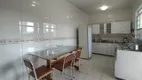 Foto 17 de Casa com 3 Quartos à venda, 209m² em Caiçaras, Belo Horizonte
