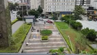 Foto 29 de Apartamento com 3 Quartos à venda, 97m² em Sumarezinho, São Paulo