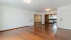 Foto 4 de Apartamento com 3 Quartos para alugar, 140m² em Jardim Paulista, São Paulo