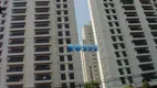 Foto 35 de Apartamento com 3 Quartos à venda, 210m² em Móoca, São Paulo