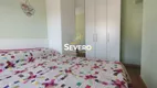 Foto 17 de Apartamento com 3 Quartos à venda, 80m² em Santa Rosa, Niterói