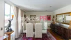 Foto 6 de Apartamento com 3 Quartos à venda, 187m² em Brooklin, São Paulo