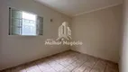 Foto 3 de Casa com 2 Quartos à venda, 125m² em Dois Córregos, Piracicaba