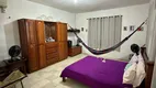 Foto 22 de Fazenda/Sítio com 5 Quartos à venda, 450m² em Iguape, Aquiraz