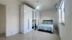 Foto 10 de Apartamento com 3 Quartos à venda, 84m² em Oswaldo Cruz, Rio de Janeiro