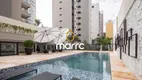 Foto 22 de Apartamento com 3 Quartos à venda, 185m² em Moema, São Paulo