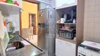 Foto 18 de Apartamento com 2 Quartos à venda, 70m² em Tijuca, Rio de Janeiro