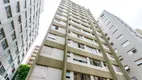 Foto 27 de Apartamento com 2 Quartos à venda, 58m² em Recanto Verde do Sol, São Paulo