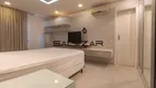 Foto 15 de Apartamento com 4 Quartos à venda, 184m² em Setor Bueno, Goiânia