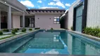 Foto 43 de Casa de Condomínio com 4 Quartos à venda, 309m² em Condominio Veredas da Lagoa, Lagoa Santa