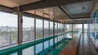 Foto 53 de Apartamento com 3 Quartos à venda, 84m² em Vila Madalena, São Paulo