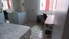 Foto 19 de Apartamento com 3 Quartos à venda, 115m² em Tamarineira, Recife