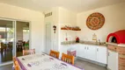 Foto 13 de Casa de Condomínio com 4 Quartos à venda, 415m² em Serra Azul, Itupeva