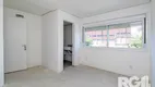 Foto 39 de Apartamento com 2 Quartos à venda, 75m² em São João, Porto Alegre