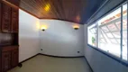 Foto 15 de Casa com 5 Quartos à venda, 268m² em Santana, São Paulo