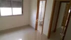 Foto 16 de Apartamento com 3 Quartos à venda, 155m² em Bosque das Juritis, Ribeirão Preto