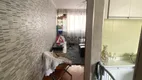 Foto 5 de Apartamento com 2 Quartos à venda, 70m² em Bela Vista, São Paulo