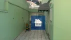 Foto 89 de Imóvel Comercial com 3 Quartos para venda ou aluguel, 280m² em Santana, São Paulo
