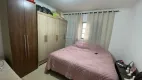 Foto 8 de Casa com 4 Quartos à venda, 158m² em Vila Albertina, Ribeirão Preto