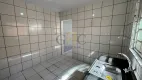 Foto 9 de Casa com 1 Quarto para alugar, 50m² em Recanto Cidade Nova, Salto de Pirapora