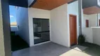 Foto 3 de Casa com 3 Quartos à venda, 126m² em Ingleses do Rio Vermelho, Florianópolis