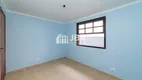 Foto 20 de Casa com 3 Quartos à venda, 160m² em Cajuru, Curitiba