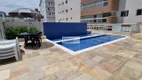 Foto 30 de Apartamento com 2 Quartos à venda, 85m² em Aviação, Praia Grande