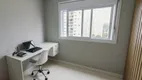 Foto 12 de Apartamento com 2 Quartos à venda, 90m² em Alto de Pinheiros, São Paulo