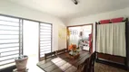 Foto 5 de Casa com 4 Quartos à venda, 204m² em Jardim Flórida, Jacareí