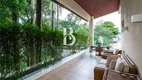 Foto 18 de Casa com 5 Quartos à venda, 560m² em Jardim Cordeiro, São Paulo