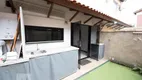 Foto 10 de Casa de Condomínio com 3 Quartos à venda, 82m² em Vargem Pequena, Rio de Janeiro