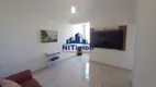 Foto 10 de Apartamento com 2 Quartos à venda, 75m² em Ingá, Niterói