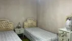 Foto 4 de Apartamento com 3 Quartos à venda, 116m² em Auxiliadora, Porto Alegre