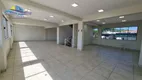 Foto 17 de Prédio Comercial para alugar, 750m² em Jardim do Lago, Campinas