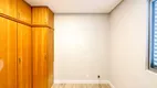 Foto 21 de Apartamento com 3 Quartos à venda, 113m² em Centro, Florianópolis