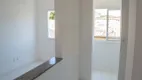 Foto 4 de Apartamento com 2 Quartos à venda, 51m² em Jardim Didinha, Jacareí