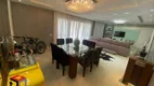 Foto 11 de Apartamento com 3 Quartos à venda, 168m² em Jardim, Santo André