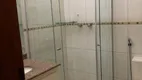 Foto 21 de Sobrado com 3 Quartos à venda, 290m² em Vila São Francisco, São Paulo