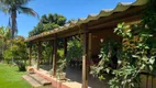 Foto 4 de Fazenda/Sítio com 5 Quartos à venda, 300m² em Jardim Buru, Salto