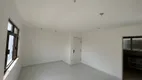 Foto 19 de Cobertura com 4 Quartos à venda, 180m² em Braga, Cabo Frio