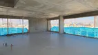 Foto 3 de Apartamento com 4 Quartos à venda, 185m² em Itaim Bibi, São Paulo