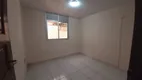 Foto 54 de Casa com 2 Quartos à venda, 135m² em Eurico Salles, Serra