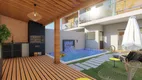 Foto 4 de Casa com 3 Quartos à venda, 191m² em São Francisco de Assis, Camboriú