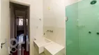 Foto 7 de Apartamento com 3 Quartos à venda, 100m² em Serra, Belo Horizonte