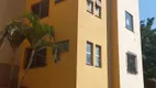 Foto 12 de Apartamento com 2 Quartos à venda, 46m² em Camargos, Belo Horizonte