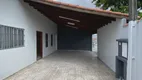 Foto 13 de Casa com 3 Quartos à venda, 123m² em Vila Tesouro, São José dos Campos