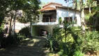 Foto 2 de Casa de Condomínio com 3 Quartos à venda, 205m² em Condomínio Vila Verde, Itapevi