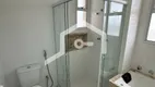 Foto 18 de Apartamento com 2 Quartos à venda, 93m² em Santa Teresinha, São Paulo